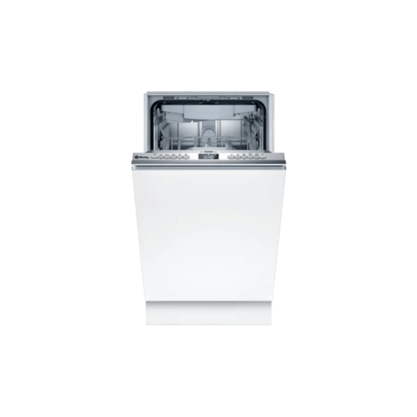 3VT5331DA