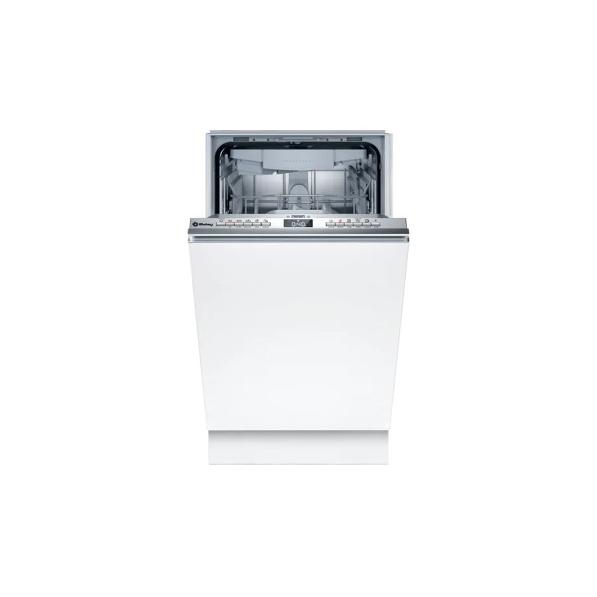 3VT5331DA