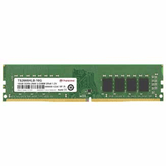 MEMORIA RAM TRANSCEND JetRam  32GB DDR4 3200Mhz  (1x32)  CL22
