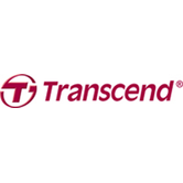 MEMORIA RAM TRANSCEND Transcend  32GB DDR4 3200Mhz  (2x8)  CL22