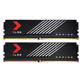 MEMORIA RAM PNY   32GB DDR5 6000Mhz  (2x16)  CL40