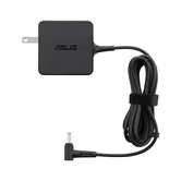 ASUS AC Adapter 45W 4.0mm