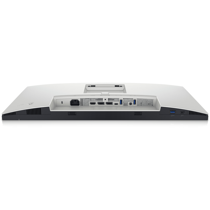 DELL-U2424HWOS