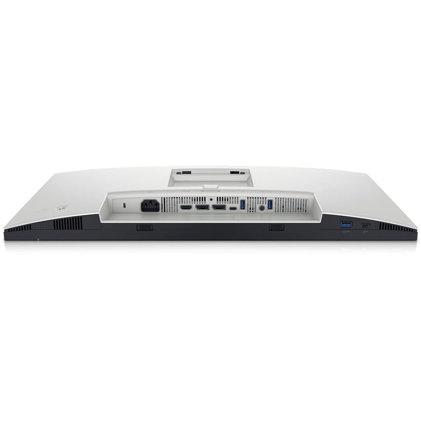 DELL-U2424HWOS