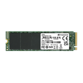 1TB M.2 2280PCIe Gen3x4 NVMe TLC