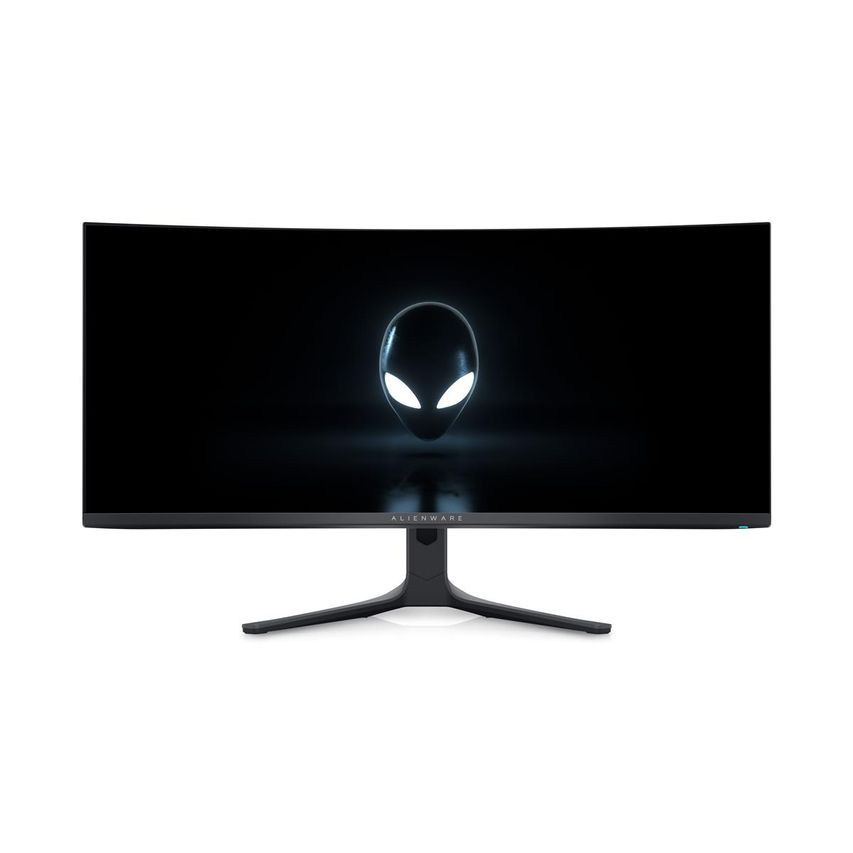 GAME-AW3423DWF