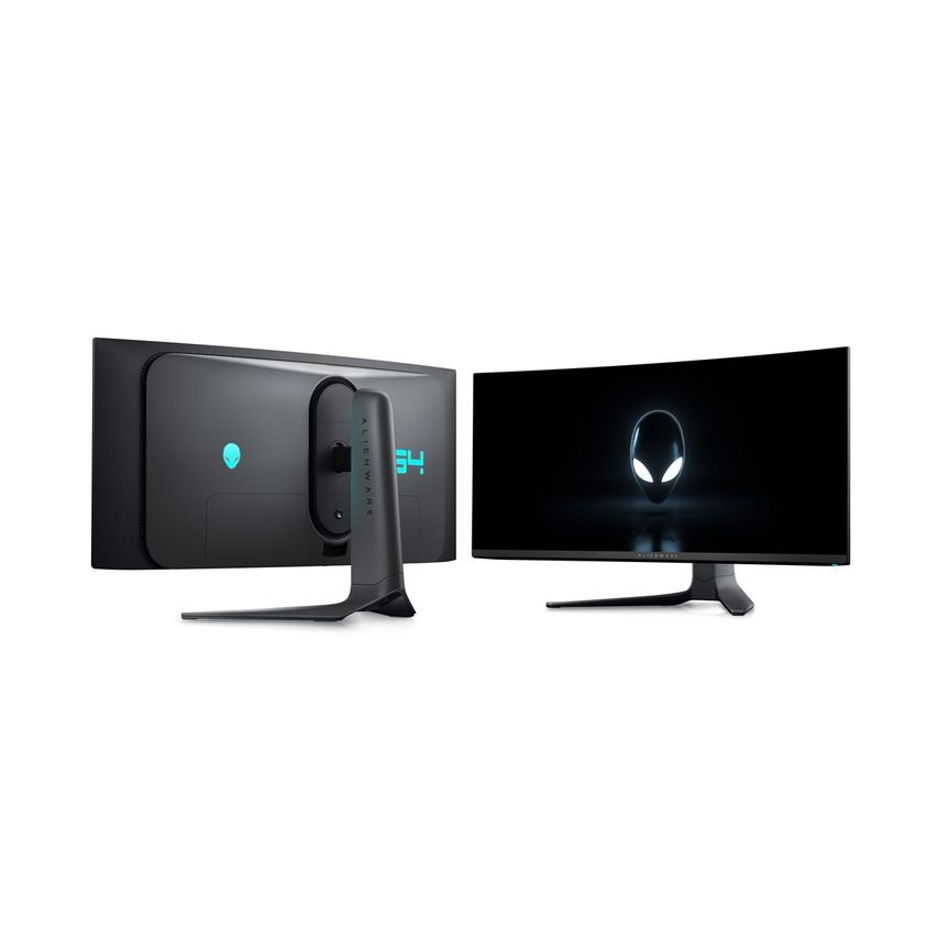 GAME-AW3423DWF