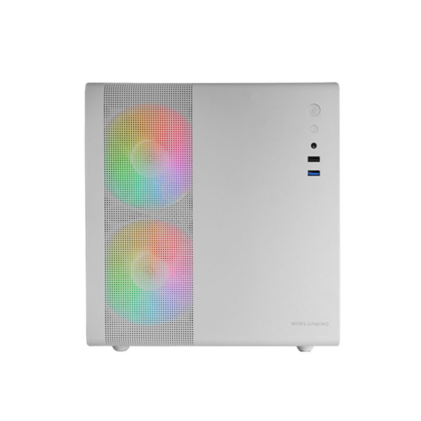MC400W