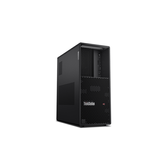 P3 TOWER W680 ES T CORE I7-1370 16GB 512GB W11 PRO 3Y ONSI TE