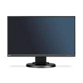NEC E221N  MultiSync 21.5" LED IPS Full HD HDMI VGA Altavoces