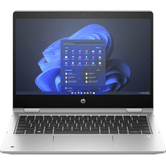 PORTATIL HP PRO X360 435 G10 R5-7530U, 16GB, 512GB SSD,  13"3 TACTIL /W11PRO
