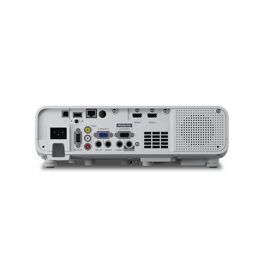 V11HA70080