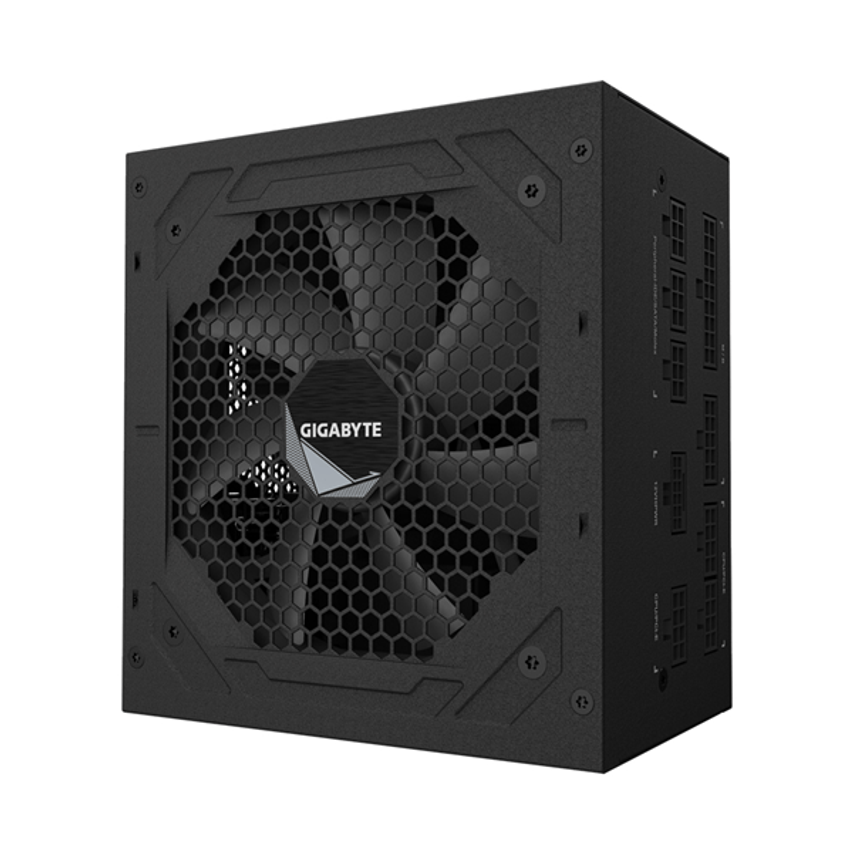 GP-UD750GM PG5