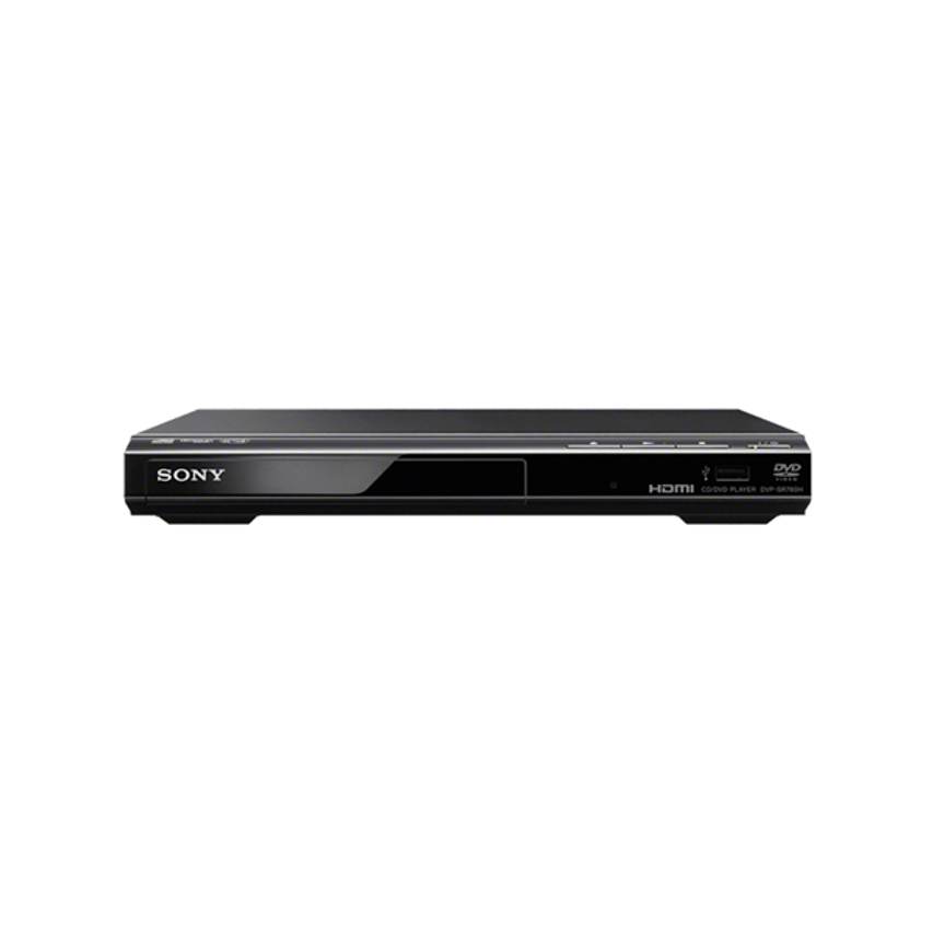 DVPSR760HB.EC1