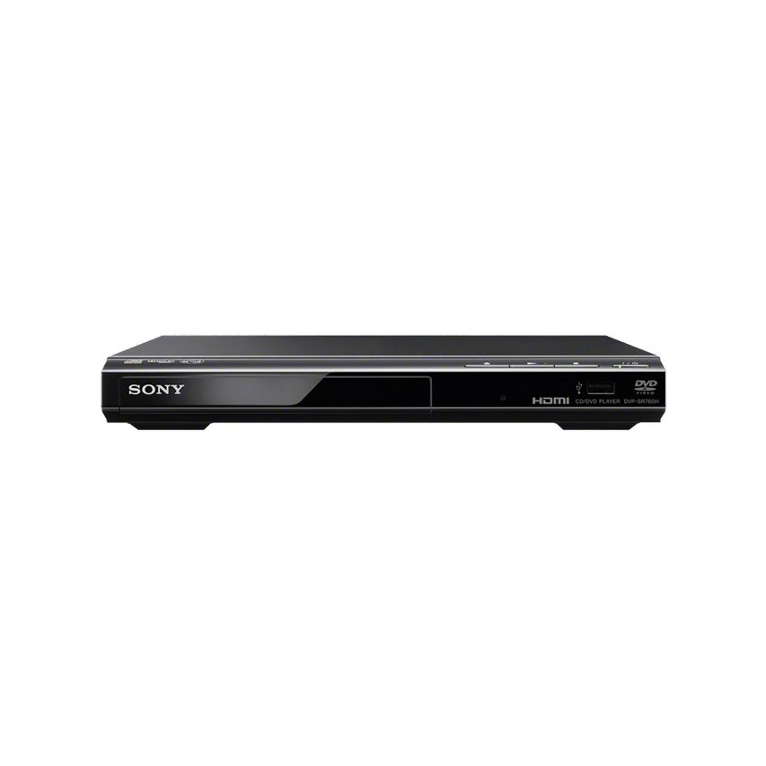 DVPSR760HB.EC1