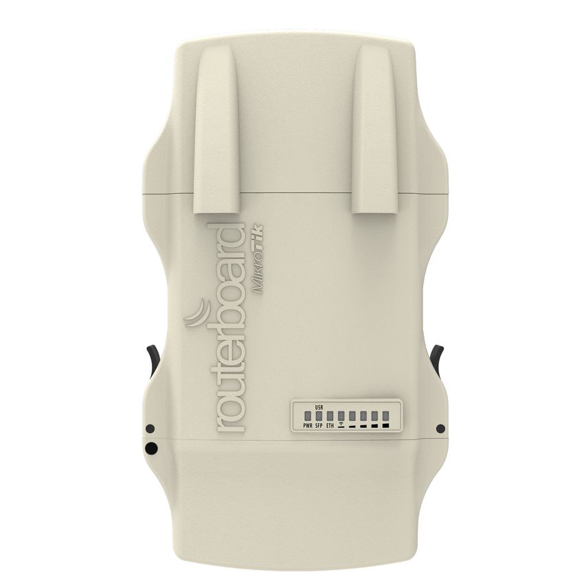 RB922UAGS-5HPACD-NM