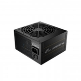BULK | FUENTE DE ALIMENTACION FSP HYPER PRO 650W | 80+ BRONZE