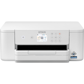 EPSON WorkForce Pro WF-M4119DW Multifunción A4 Wifi Dúplex