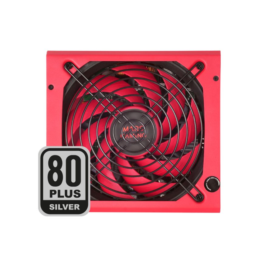 MPVU750M