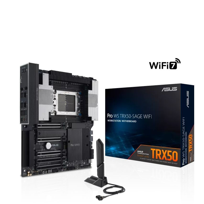90MB1FZ0-M0EAY0