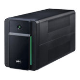 APC BACK-UPS 1200VA  230V  AVR FR