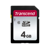 4GB SD Card Class10