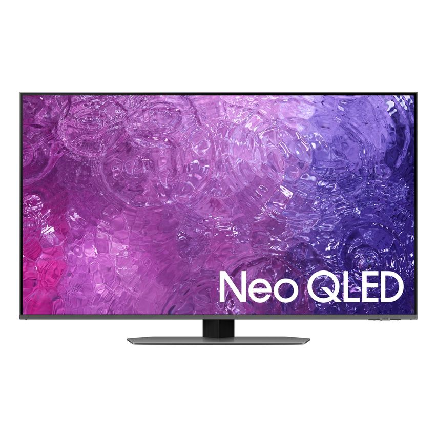 TQ43QN90C