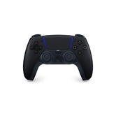 GAMEPAD SONY PS5 DUALSENSE V2 | MIDNIGHT BLACK