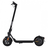 Segway F2E