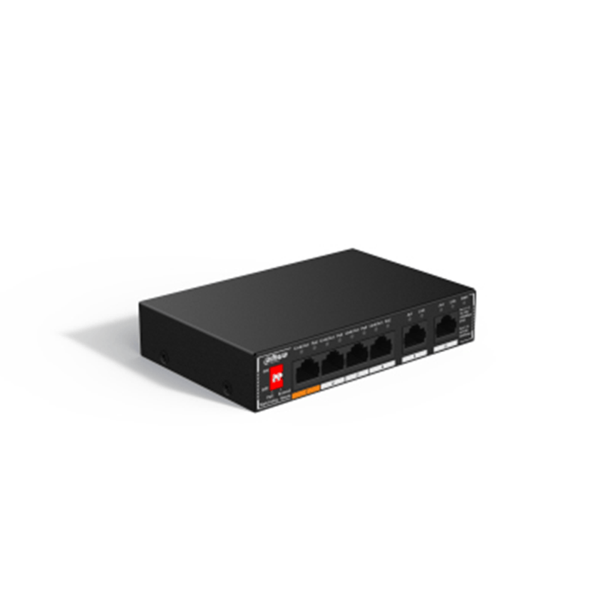 DH-SG1006P