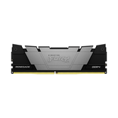 MEMORIA RAM KINGSTON FURY  8GB DDR4 4000Mhz  (1x8)  CL19
