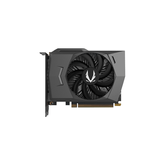 TARJETA GRAFICA ZOTAC NVIDIA RTX 3050 ECO SOLO | 8GB | GDDR6