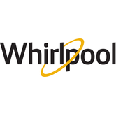 LAVADORA CARGA SUPERIOR WHIRLPOOL TDLR 6240L SP/N 6 KG 1200 RPM C BLANCO