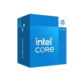INTEL  Core i5-14500 5GHz LGA 1700