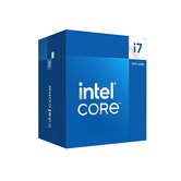 INTEL  Core i7-14700F 5.4GHz LGA 1700