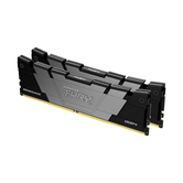 MEMORIA RAM KINGSTON FURY  16GB DDR4 3600Mhz  (2x8)  CL16