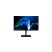 23.8 IPS 1920X1080FHD 16:9 100H CB243Y HDMI DP RJ45 USBC(90W) 4U