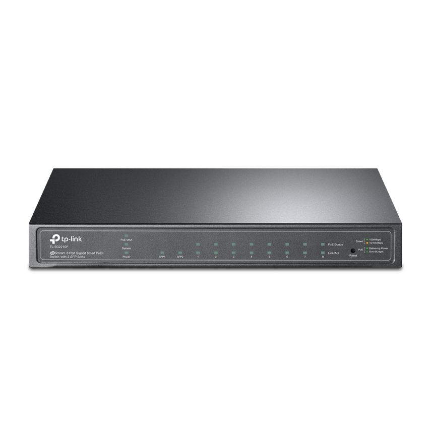 SG2210P