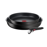 SARTEN TEFAL L76391 24 CM