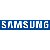 SAMSUNG Galaxy Tab A9+ SM-X210N 11" 8GB/128GB Grafito