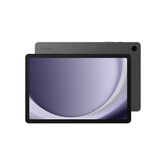 SAMSUNG Galaxy Tab A9+ 11" 8GB/128GB Grafito