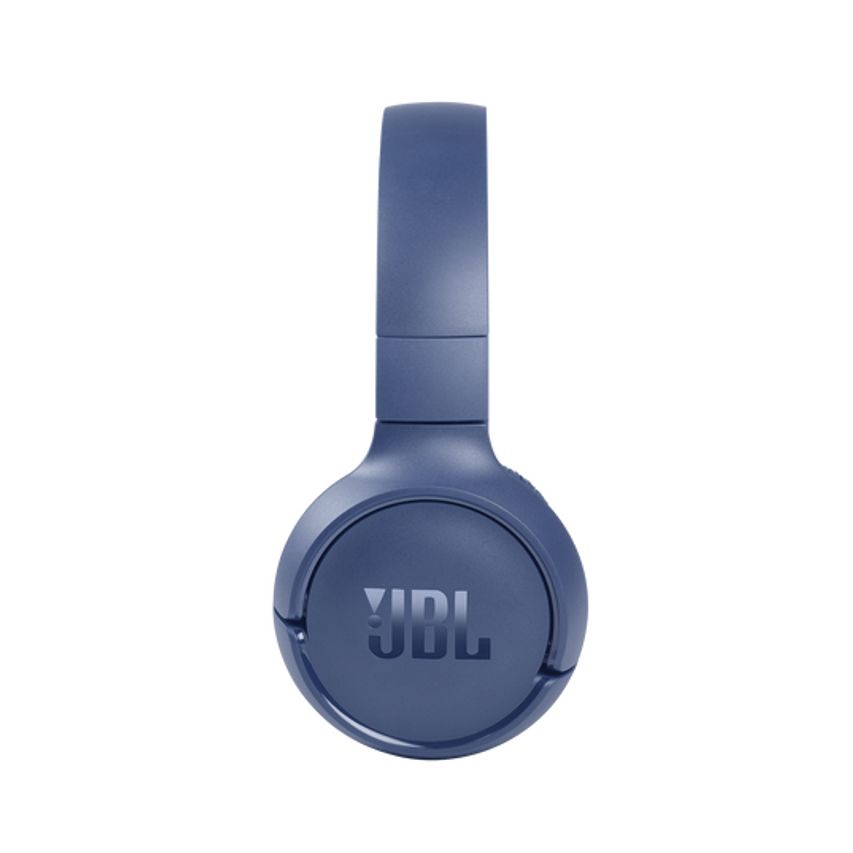 JBLT510BTBLUAM