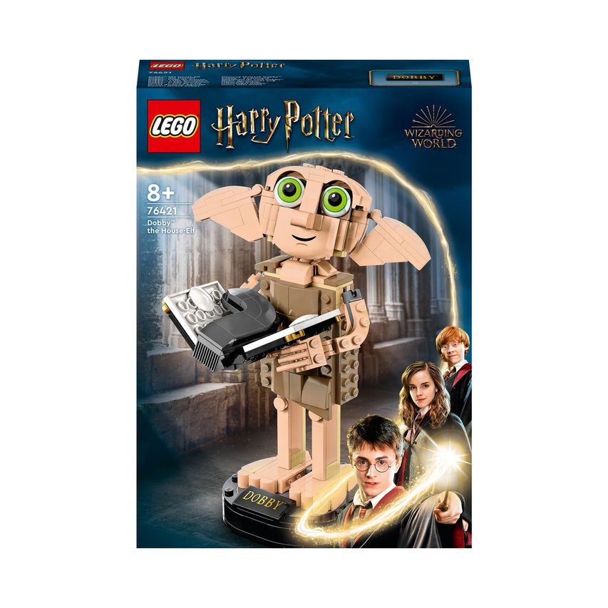 76421