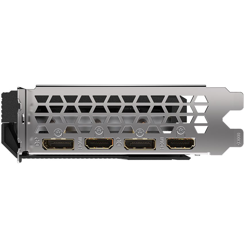 GV-N3060GAMING OC-8GD G20