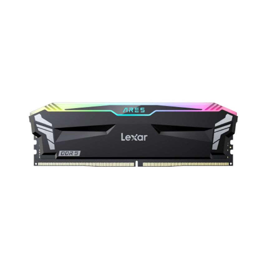 LD5BU016G-R6000GDLA
