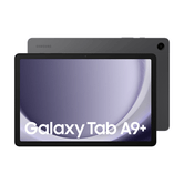 SAMSUNG Galaxy Tab A9+ SM-X210 11" 4GB/64GB Grafito