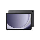 SAMSUNG Galaxy Tab A9+ Galaxy Tab A9+ 5G 11" 4GB/64GB Grafito