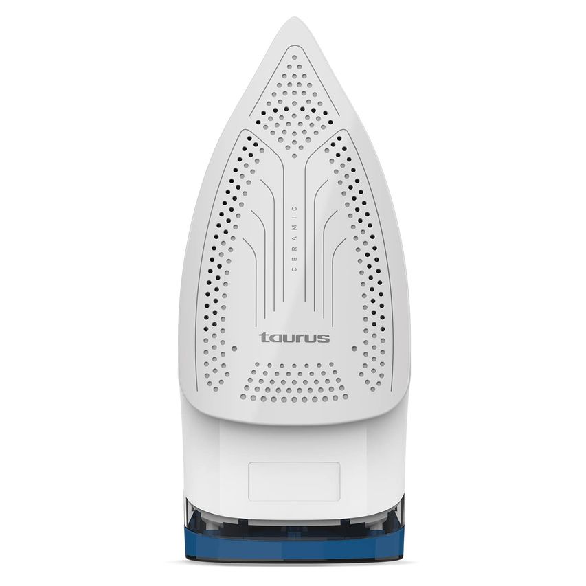 FIJI 3000 CERAMIC