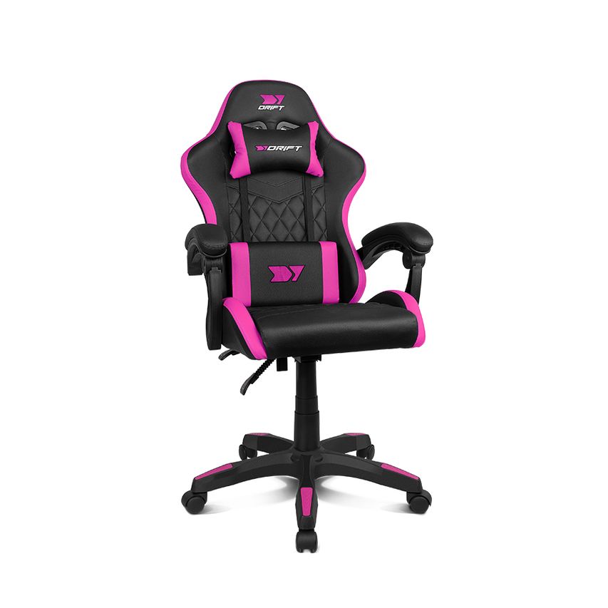 DR35BF