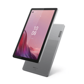 LENOVO Tab Tab M9 9" 4GB/64GB Gris
